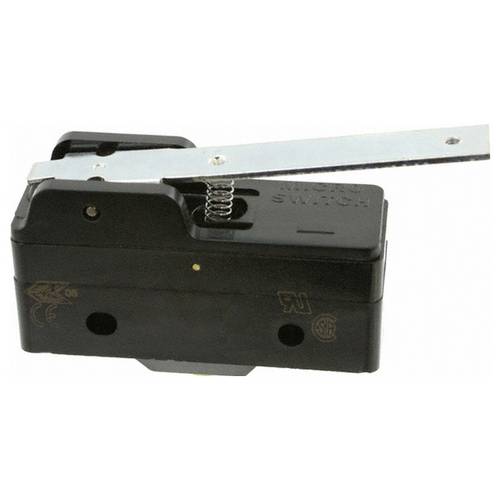 Honeywell SPS BZ-2RW80161-A2 Schnappschalter 1 St.