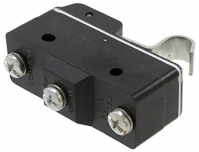 Honeywell SPS BZ-2RW8055516T Schnappschalter 1 St.-0