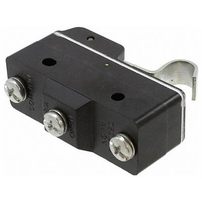 Honeywell SPS BZ-2RW8055516T Schnappschalter 1 St.-0