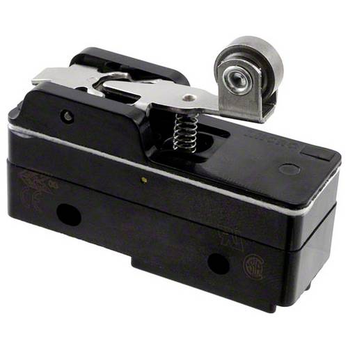 Honeywell SPS BZ-2RW8225551 Endschalter 1 St.