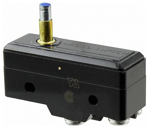 Honeywell SPS BZ-3YST Schnappschalter       1 St.