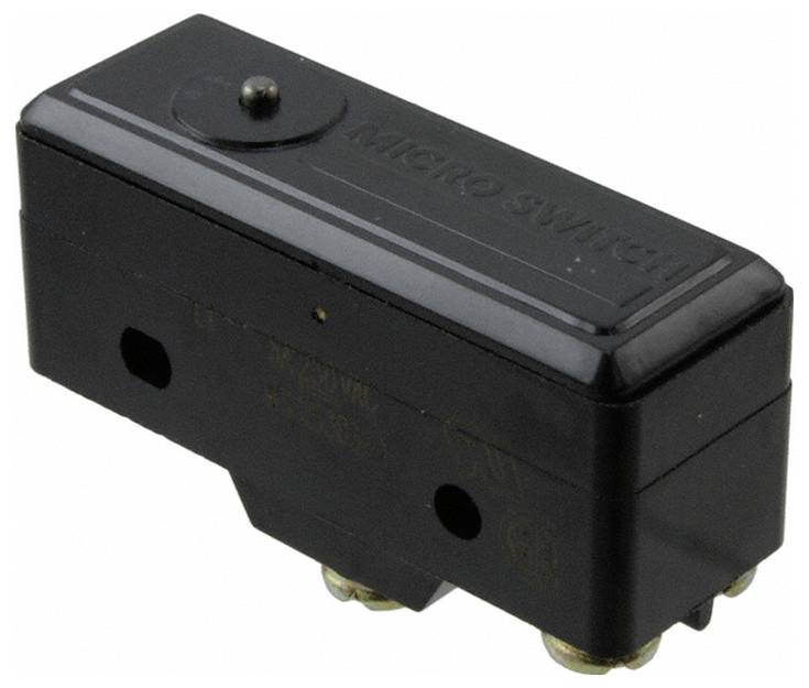 Honeywell SPS BZ-3YT Endschalter 1 St.