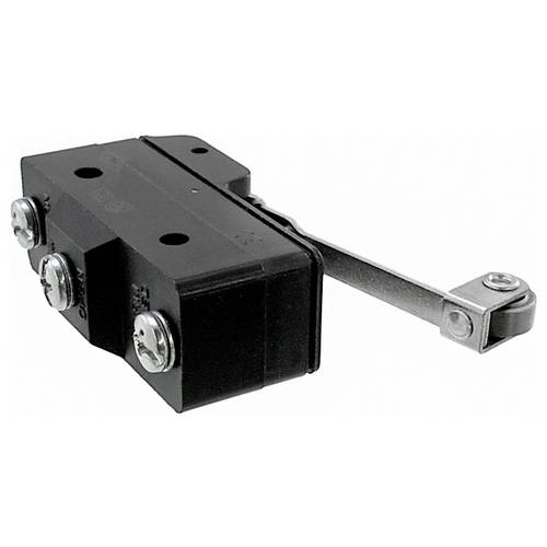 Honeywell SPS BZ-7RW82132T-S Schnappschalter 1 St.