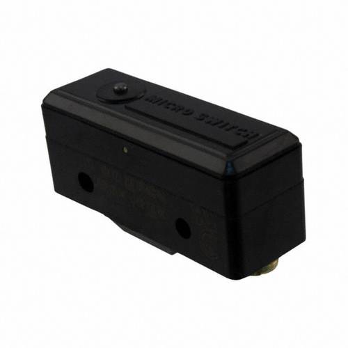 Honeywell SPS BZ-R21-A2 Schnappschalter 1 St.