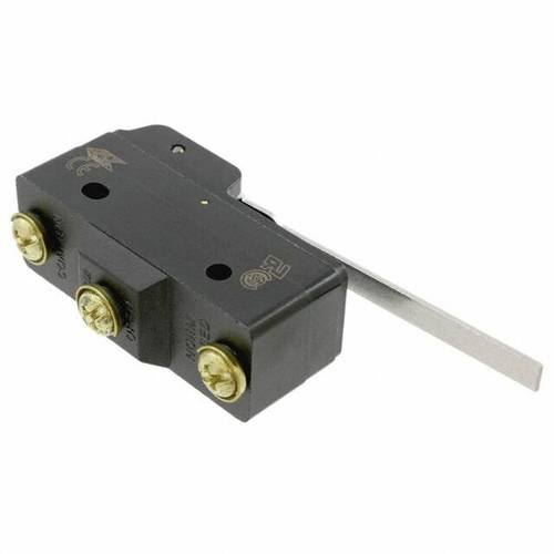 Honeywell SPS BZ-RW84-A2 Endschalter 1 St.