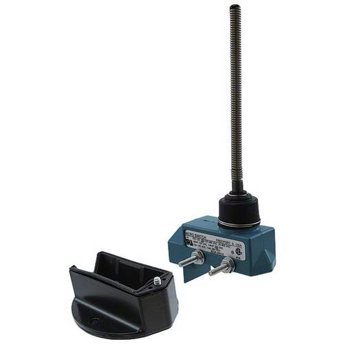 Honeywell SPS BZV6-2RN18 Endschalter 1 St.