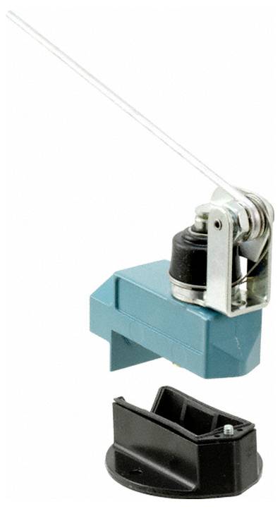 Thumbnail - Honeywell SPS BZV6-2RN62 Endschalter 1 St.