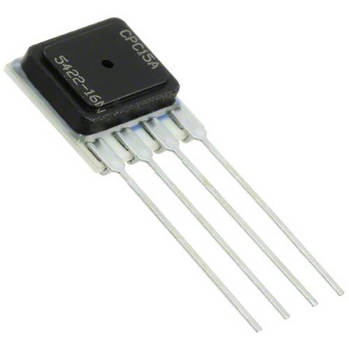 Honeywell SPS Drucksensor 1 St. CPC15AC