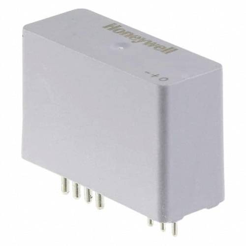 Honeywell SPS Stromsensor CSNE151-104