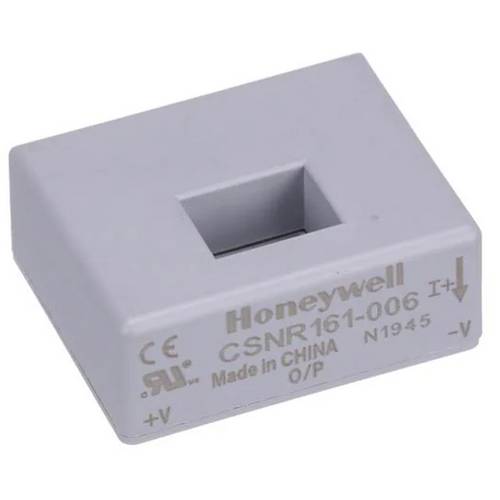 Honeywell SPS Stromsensor CSNR161-006