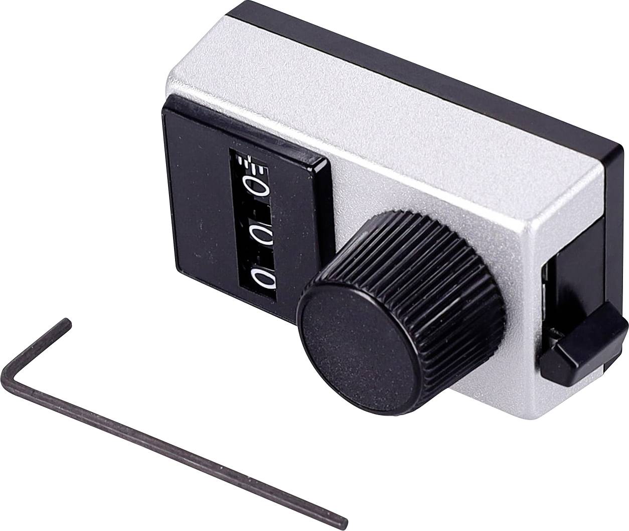 Honeywell SPS DR300 Dreh-Potentiometer 1 St.