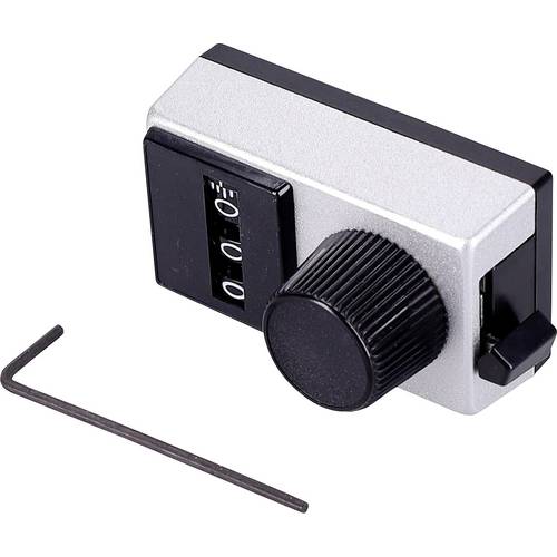 Honeywell SPS DR300 Dreh-Potentiometer 1 St.