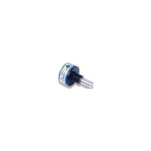 Honeywell SPS F78EA102 Dreh-Potentiometer 1 St.