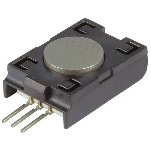 Honeywell SPS Kraftsensor 1 St. FSAGPDXX010WCAA5