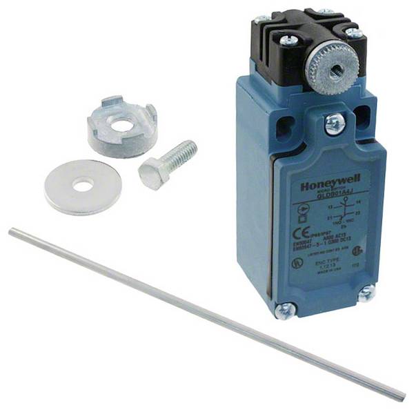 Honeywell SPS GLDB01A4J  Endschalter      1 St.