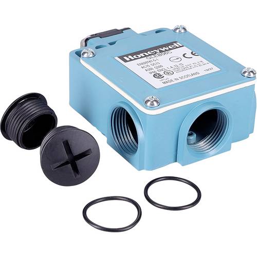 Thumbnail - Honeywell SPS GLEB06C Endschalter 1 St.