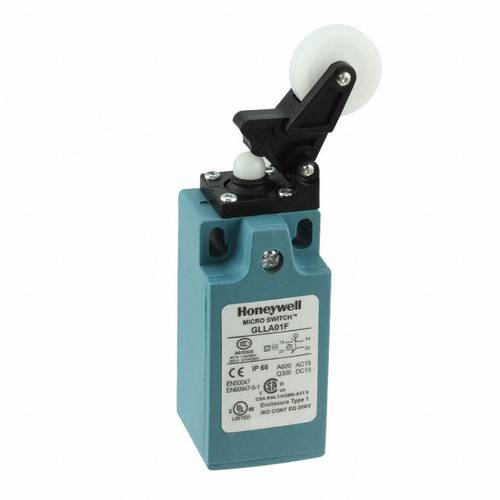 Honeywell SPS GLLA01F Endschalter 1 St.