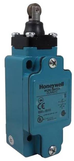 Honeywell SPS GLLC01A2Y Endschalter 1 St.