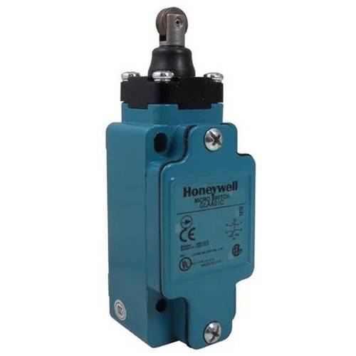 Honeywell SPS GLLC01A2Y Endschalter 1 St.