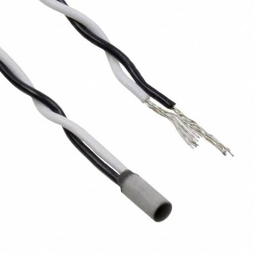 Thumbnail - Honeywell SPS HEL-705-T-1-12-00 Temperaturfühler