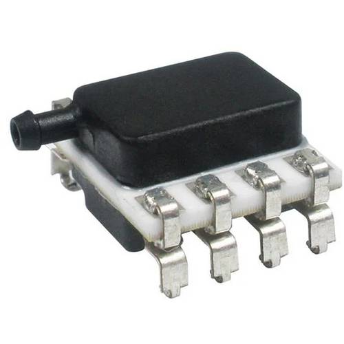 Honeywell SPS Drucksensor 1 St. HSCMRNN100PASA3