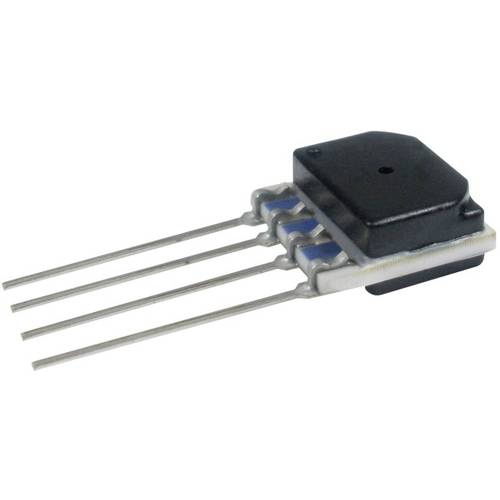 Thumbnail - Honeywell SPS Drucksensor 1 St. HSCSNNN005NDAA5
