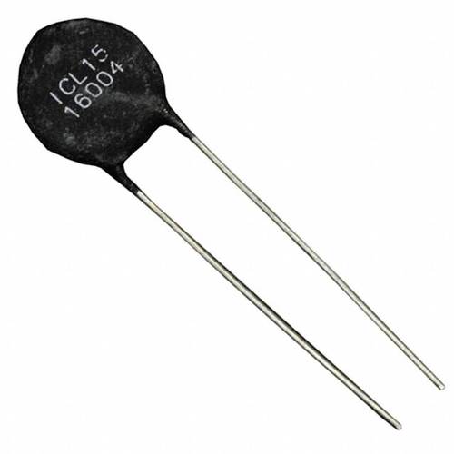 Thumbnail - Honeywell SPS ICL1516004-01 Temperaturfühler