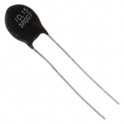 Thumbnail - Honeywell SPS ICL155R007-01 Temperaturfühler