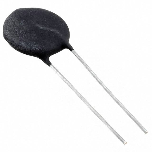 Honeywell SPS ICL222R508-01 Temperaturfühler