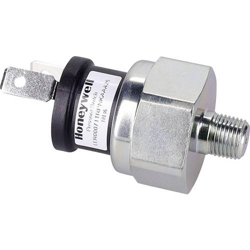 Honeywell SPS Drucksensor 1 St. LER00071TRPNKAAA25