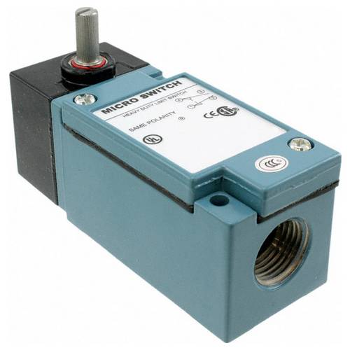 Honeywell SPS LSQ310-20 Endschalter 1 St.