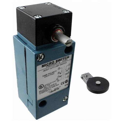 Honeywell SPS LSQA6B134 Endschalter 1 St.