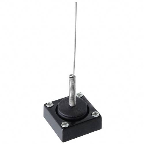 Honeywell SPS LSZ1KHA Endschalter 1 St.