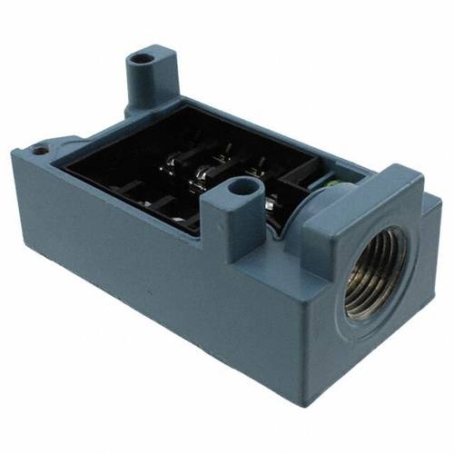 Thumbnail - Honeywell SPS LSZ4006 Endschalter 1 St.