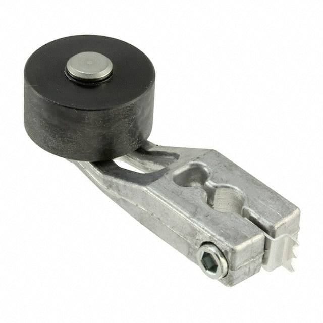 Honeywell SPS LSZ51J Endschalter 1 St.