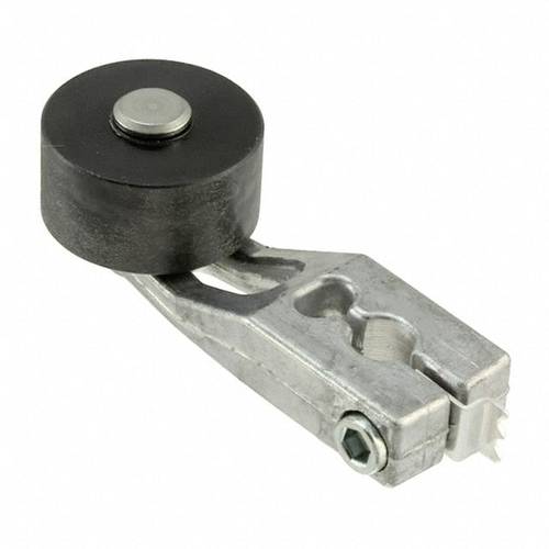 Honeywell SPS LSZ51J Endschalter 1 St.