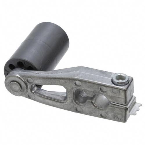 Thumbnail - Honeywell SPS LSZ51M Endschalter 1 St.