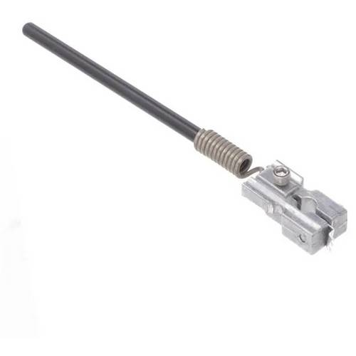 Honeywell SPS LSZ686 Endschalter 1 St.