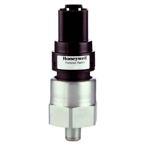 Honeywell SPS Drucksensor 1 St. MHF00600BBMNMABA01
