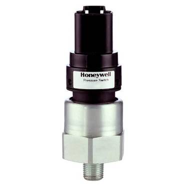 Honeywell SPS Drucksensor 1 St. MHR01200BRMNNABA01