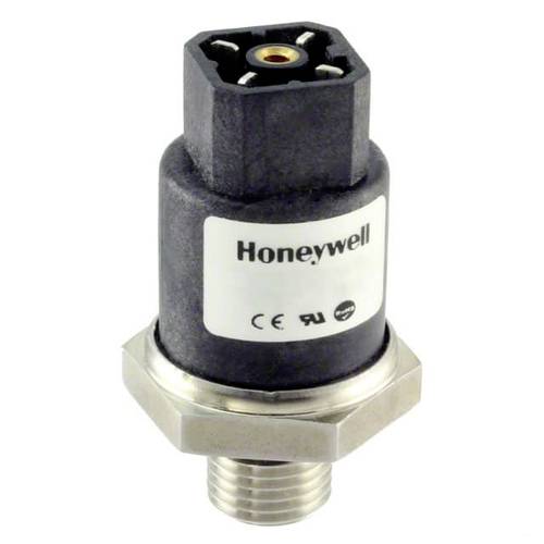 Honeywell SPS Drucksensor 1 St. MLH006BGD14E