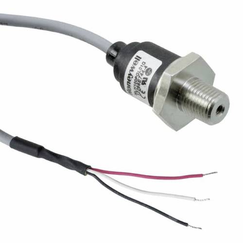 Thumbnail - Honeywell SPS Drucksensor 1 St. MLH100PGL01G