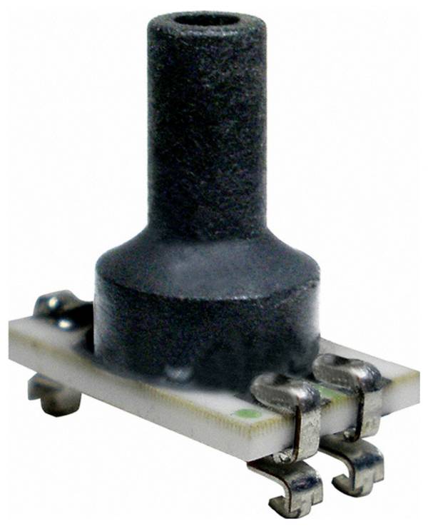 Honeywell SPS Drucksensor 1 St. NBPMLNN015PAUNV