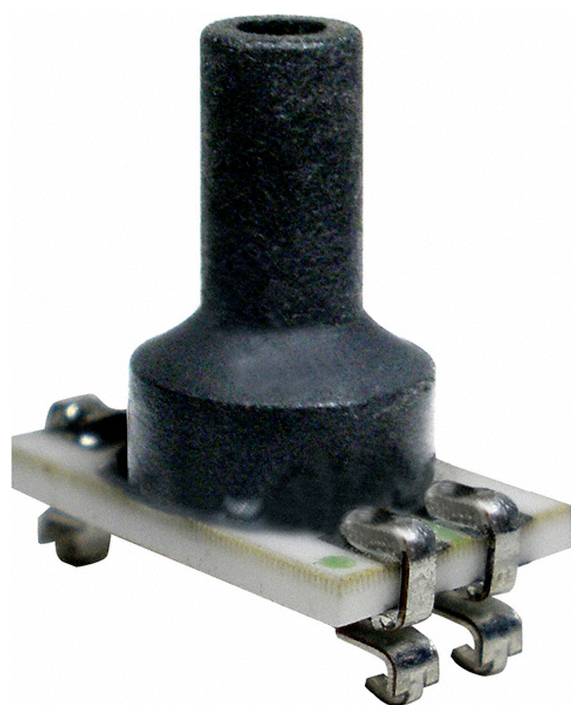 Honeywell SPS Drucksensor 1 St. NBPMLNN015PAUNV-0