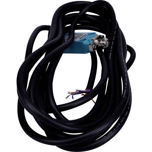 Honeywell SPS NGCPA50AX32L Endschalter 1 St.