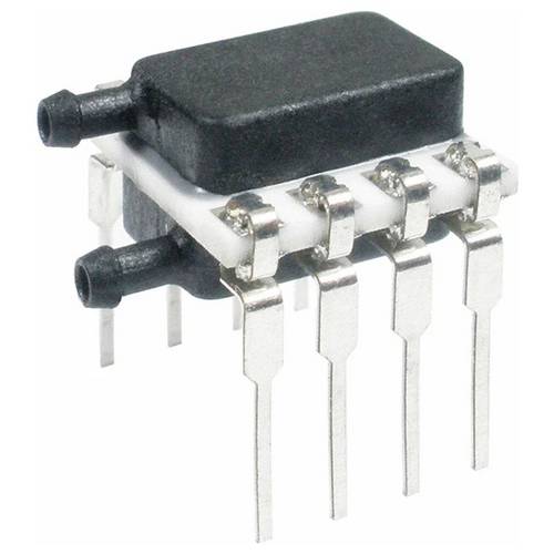 Honeywell SPS Drucksensor 1 St. NSCDRRN001PGUNV