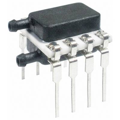 Honeywell SPS Drucksensor 1 St. NSCDRRN160MGUNV-0