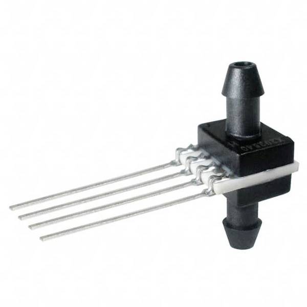 Honeywell SPS Drucksensor 1 St. NSCSAAN030PDUNV