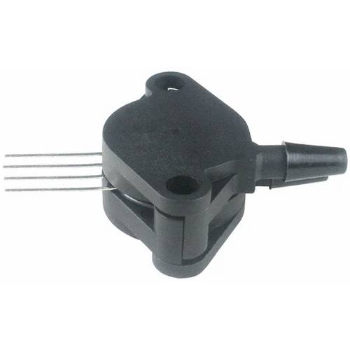 Honeywell SPS Drucksensor 1 St. NSCSHHN015PDUNV