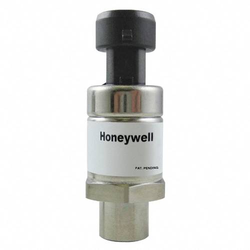 Honeywell SPS Drucksensor 1 St. PX2AF1XX300PSCHX